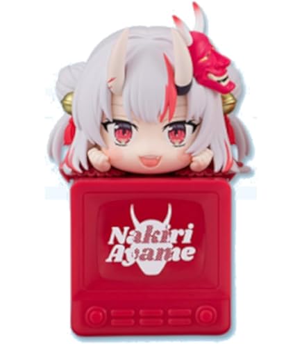 ❤️新品★薄桜鬼★ミニディスプレイフィギュアVOL.2★全４種セット★非売品 Amazon.co.jp: 薄桜鬼ミニディスプレイフィギュア 全4種セット : ホビー